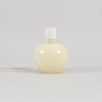 533178 Table lamp